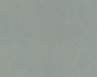[100111113_27] Marmoleum Concrete - 3763 blue shimmer